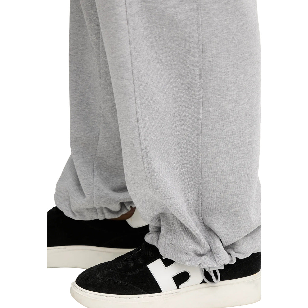 Calvin Klein Jeans Women's Trousers