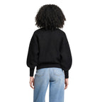 Guess Felpa Donna