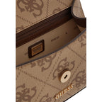 Guess Borsa Donna