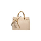Sac femme Liu Jo