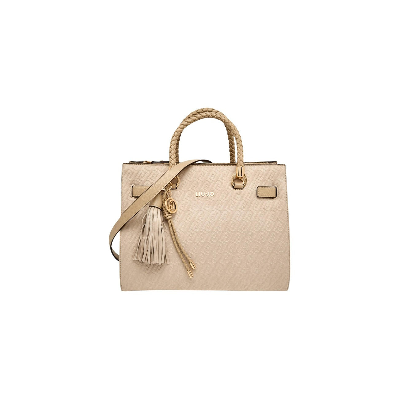 Sac femme Liu Jo