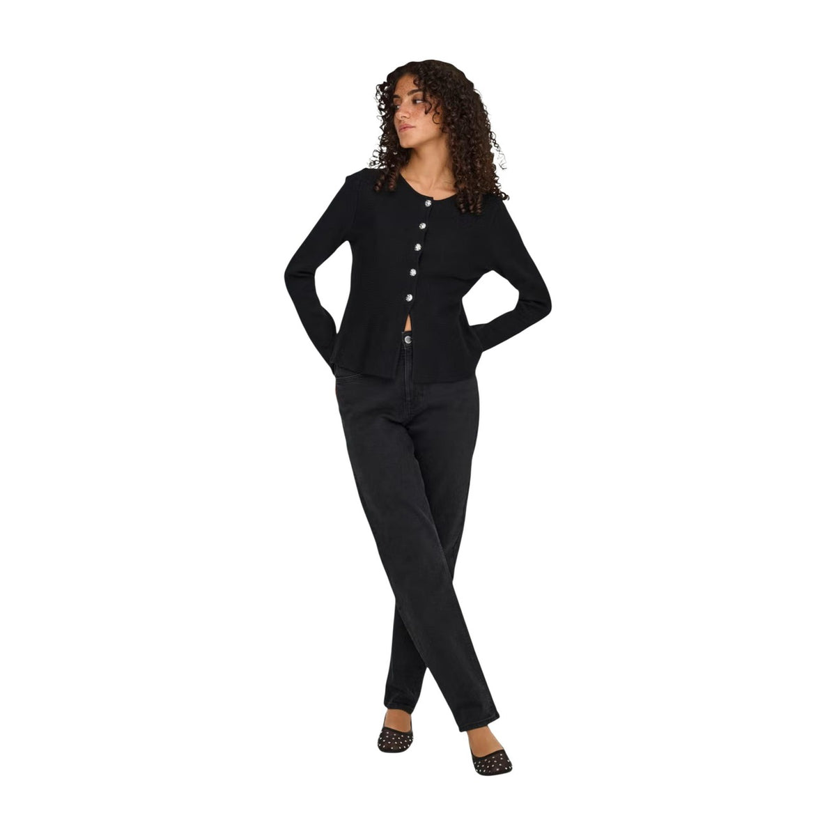 Only Maglia Donna