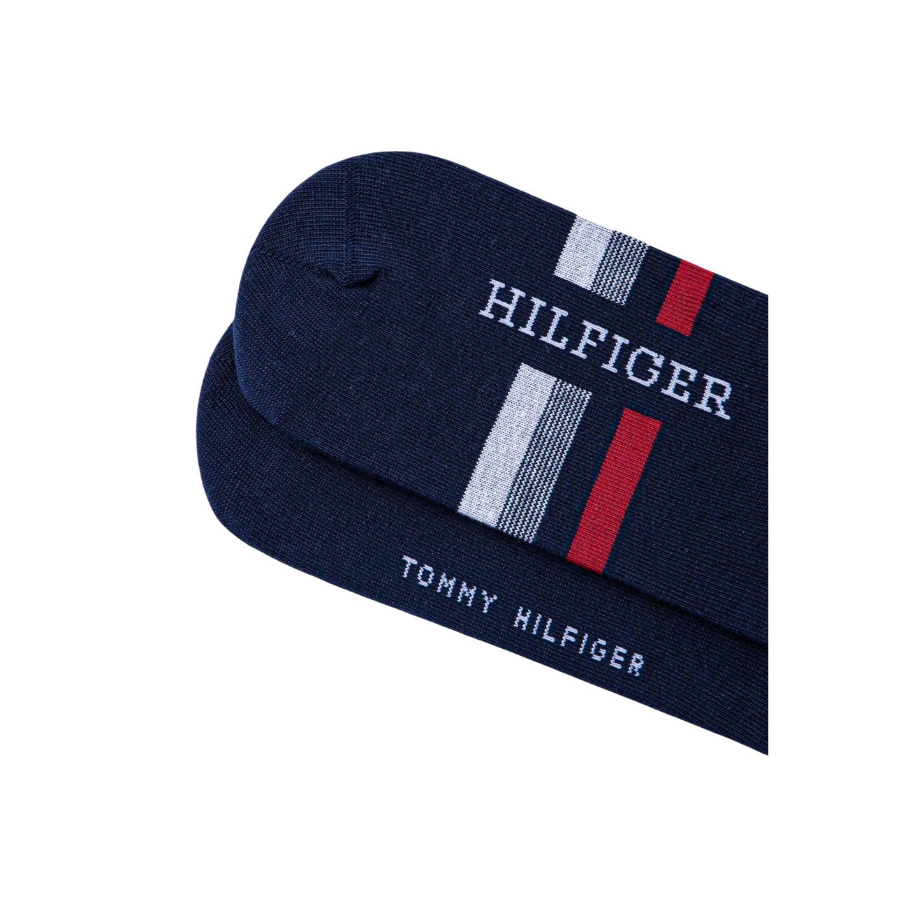 Tommy Hilfiger Men's Underwear