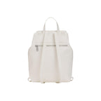 Desigual Borsa Donna