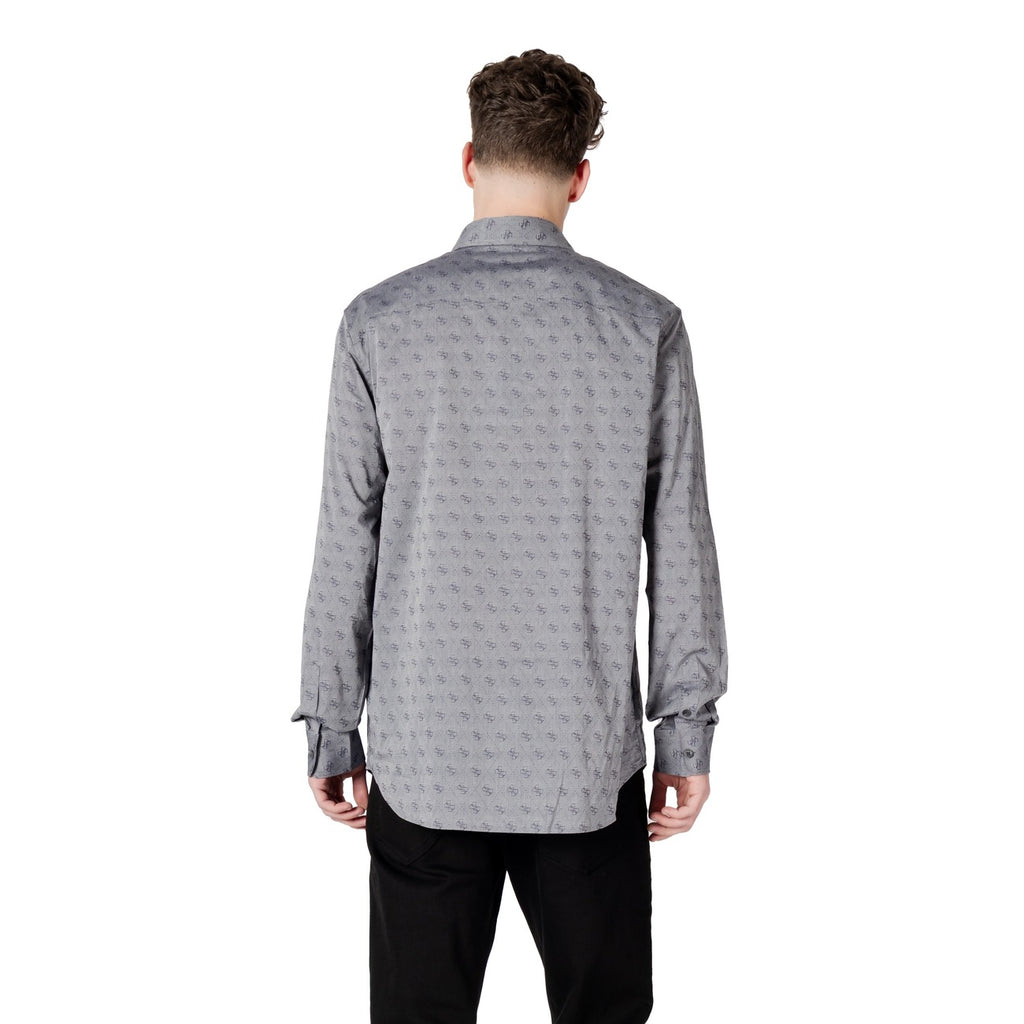 Guess Chemise Homme