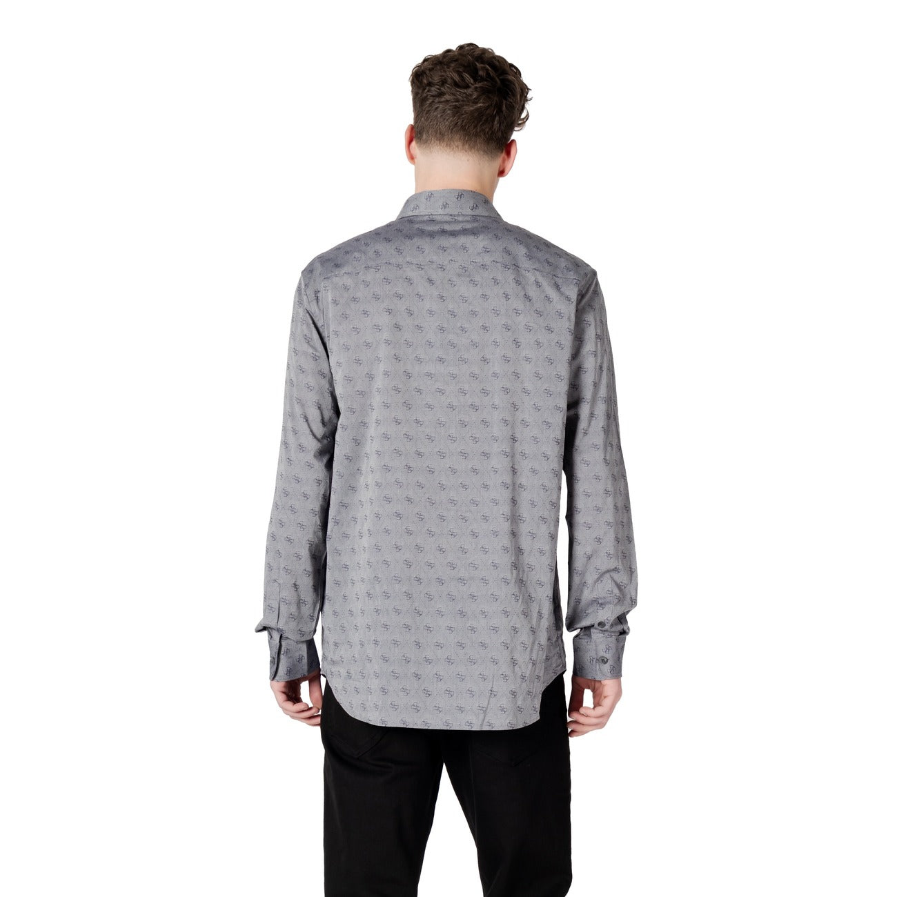 Guess Chemise Homme