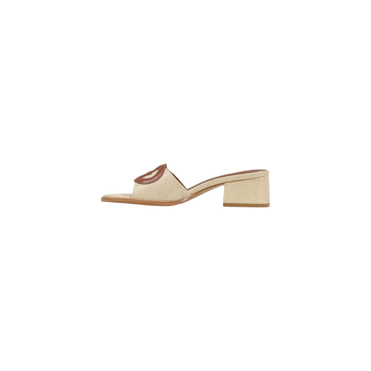 Guess Sandali Donna