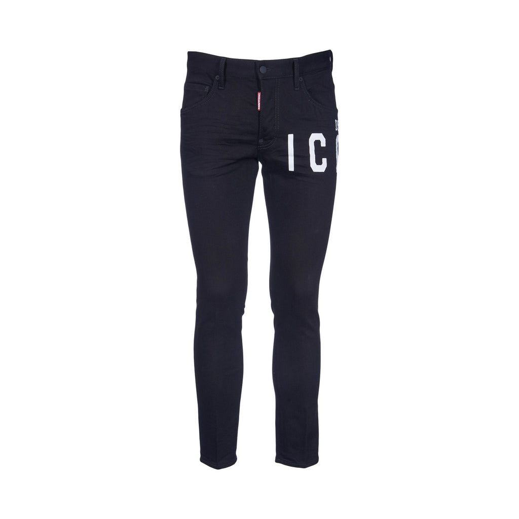 Dsquared Men's Jeans