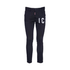 Dsquared Men's Jeans