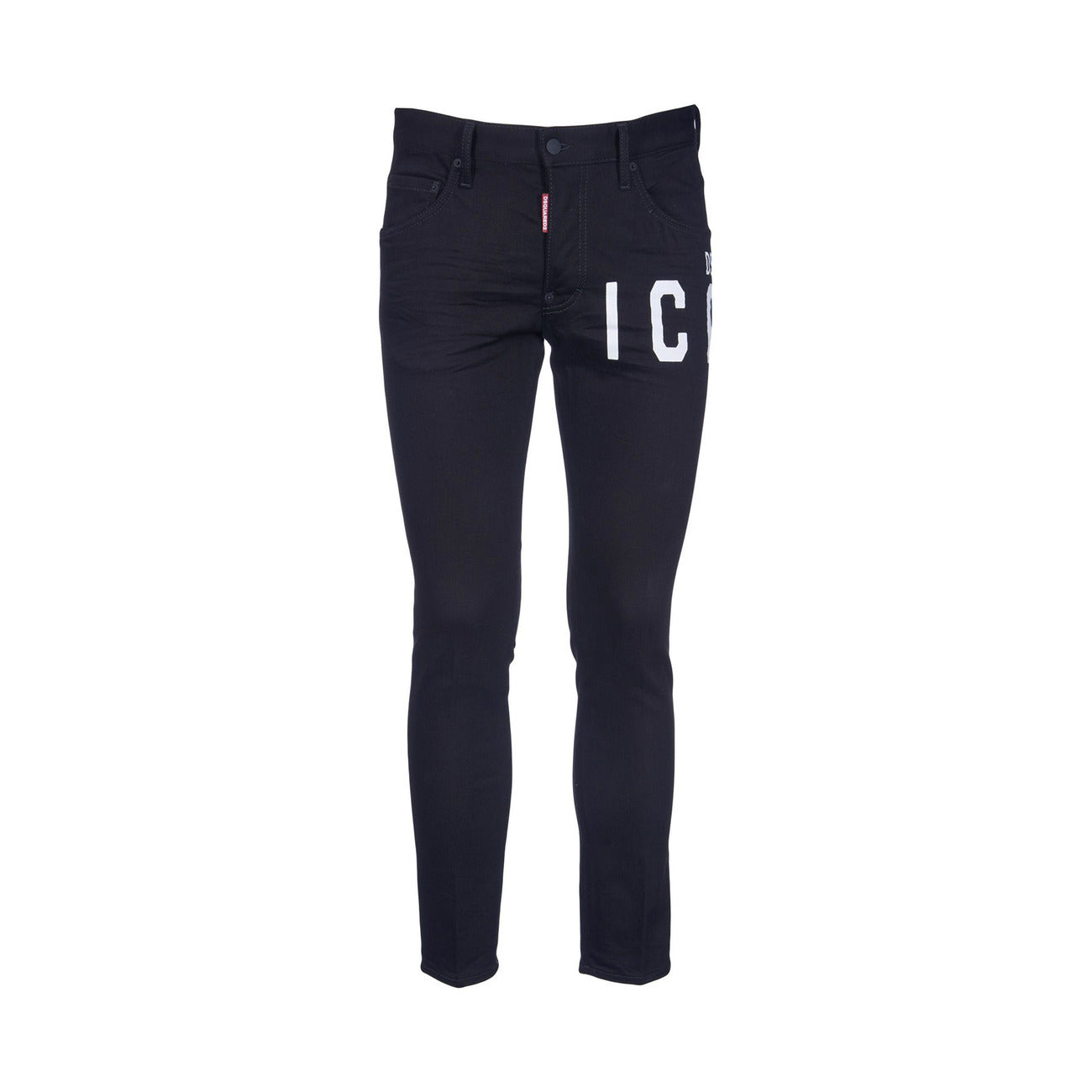 Dsquared Men's Jeans