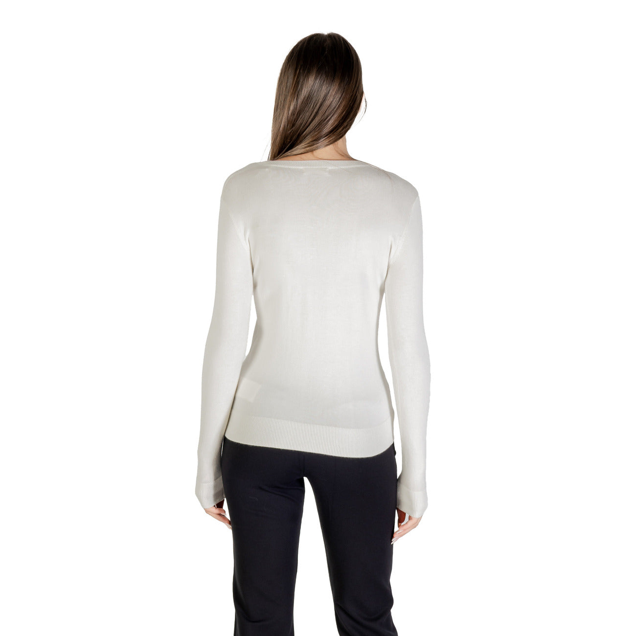 Guess Maglia Donna