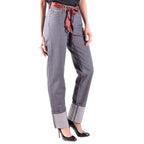 Jacob Cohen Women's Jeans