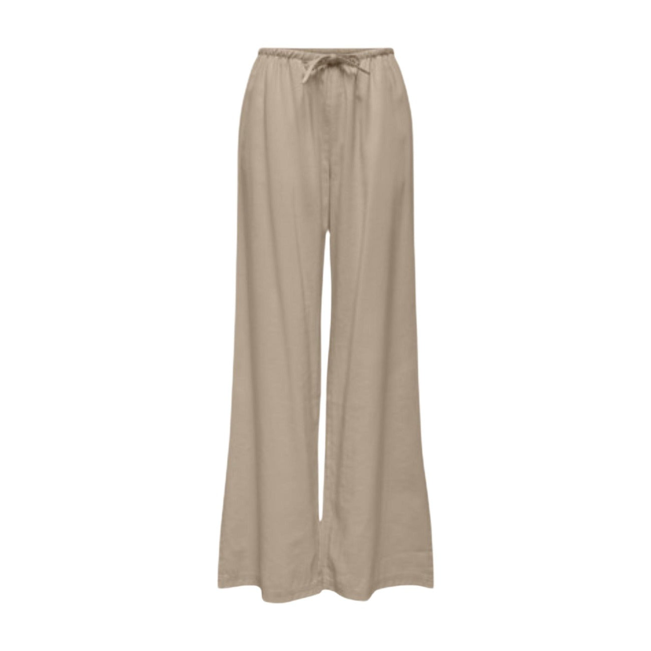Uniquement des Pantalons Femme