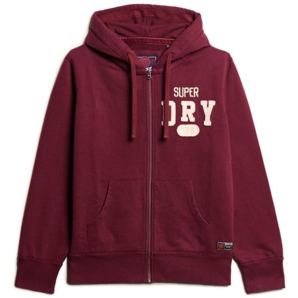 Superdry Sweat-shirt Homme