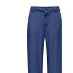 Only Women's Trousers