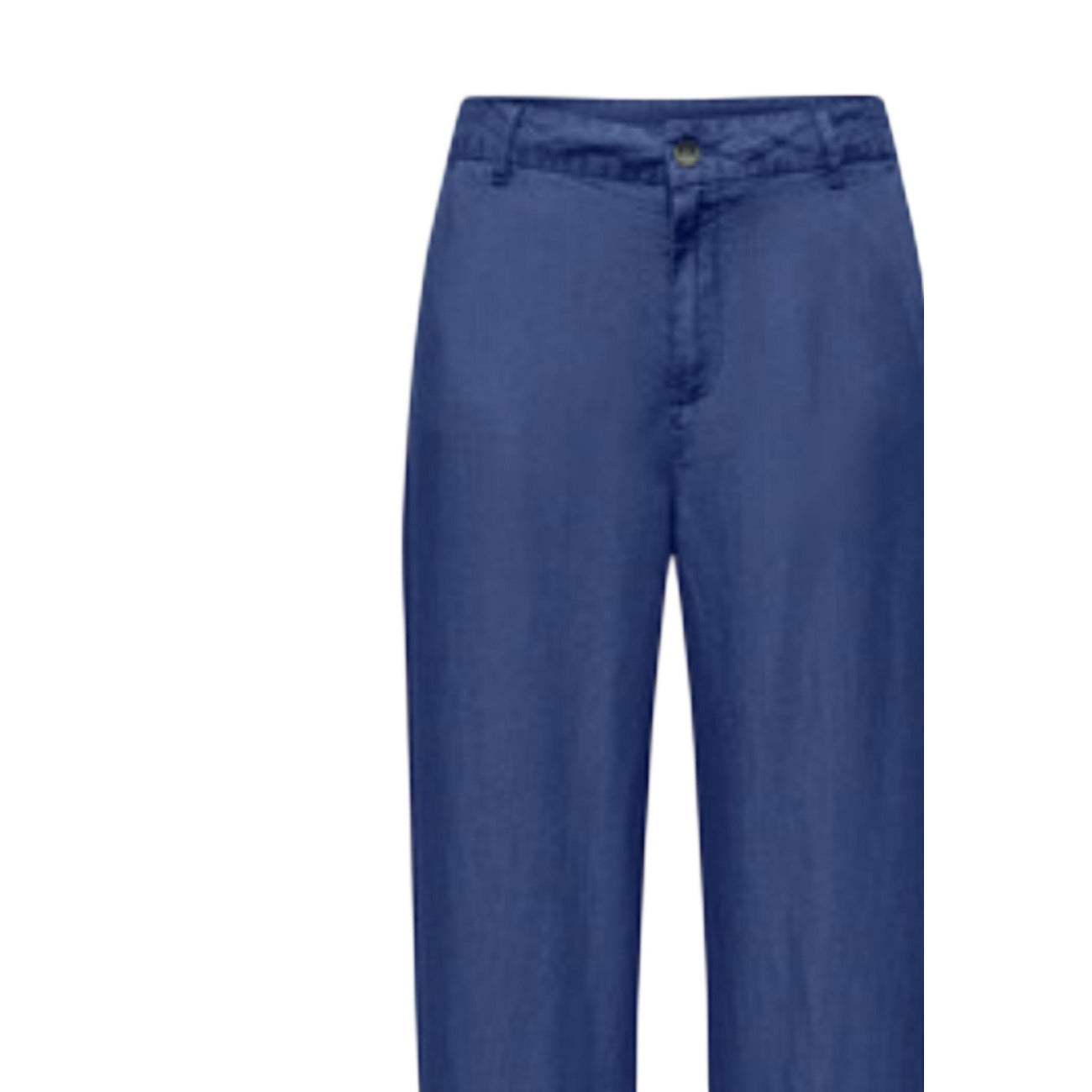 Only Women's Trousers