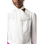 Pinko Blouse Donna