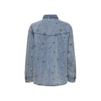 Seules Chemises Femme