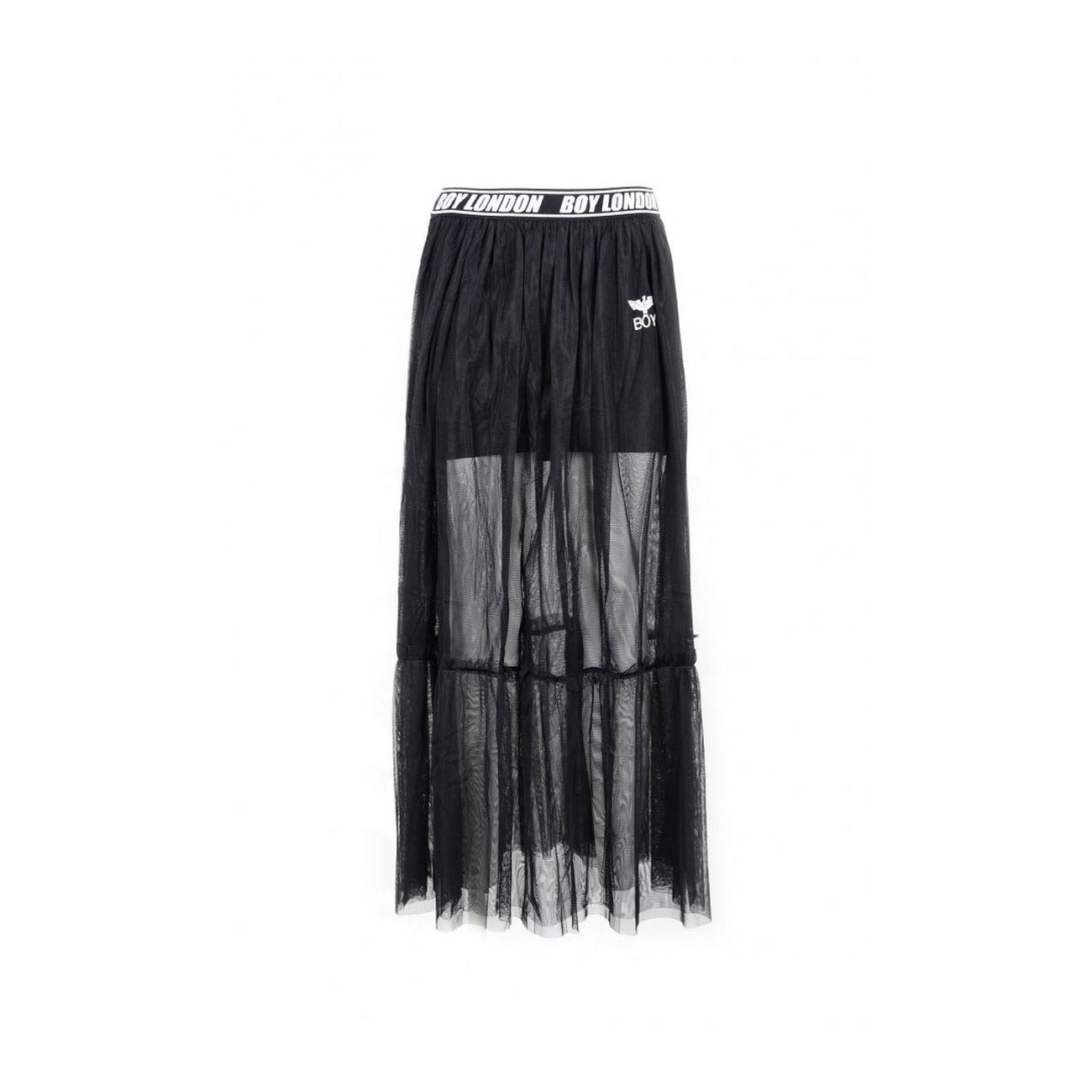 Jupe femme Boy London