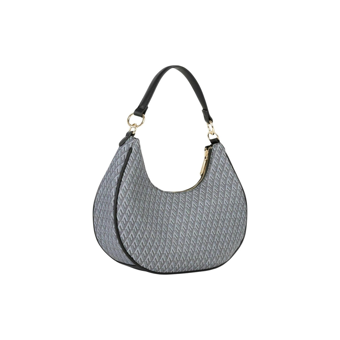 Valentino Bags Women's Bag