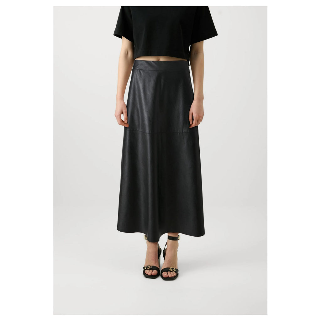 Pinko Women's Skirt