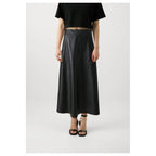Pinko Women's Skirt