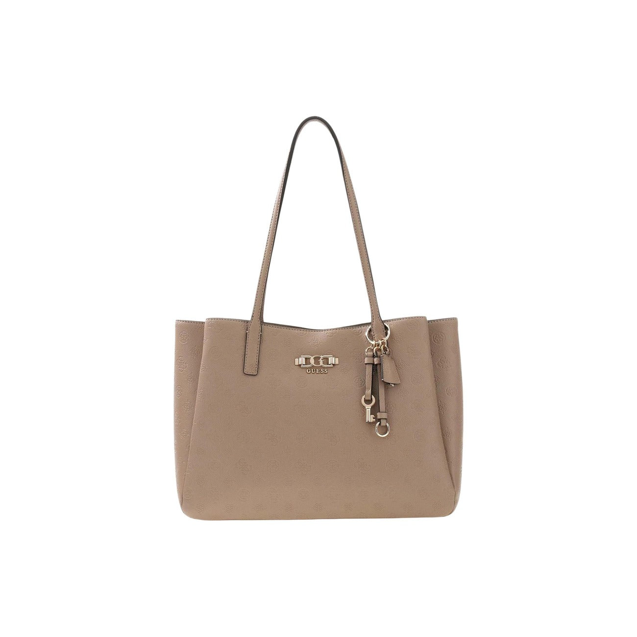 Guess Women's Handbag
