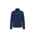 Colmar Originals Giacca Uomo