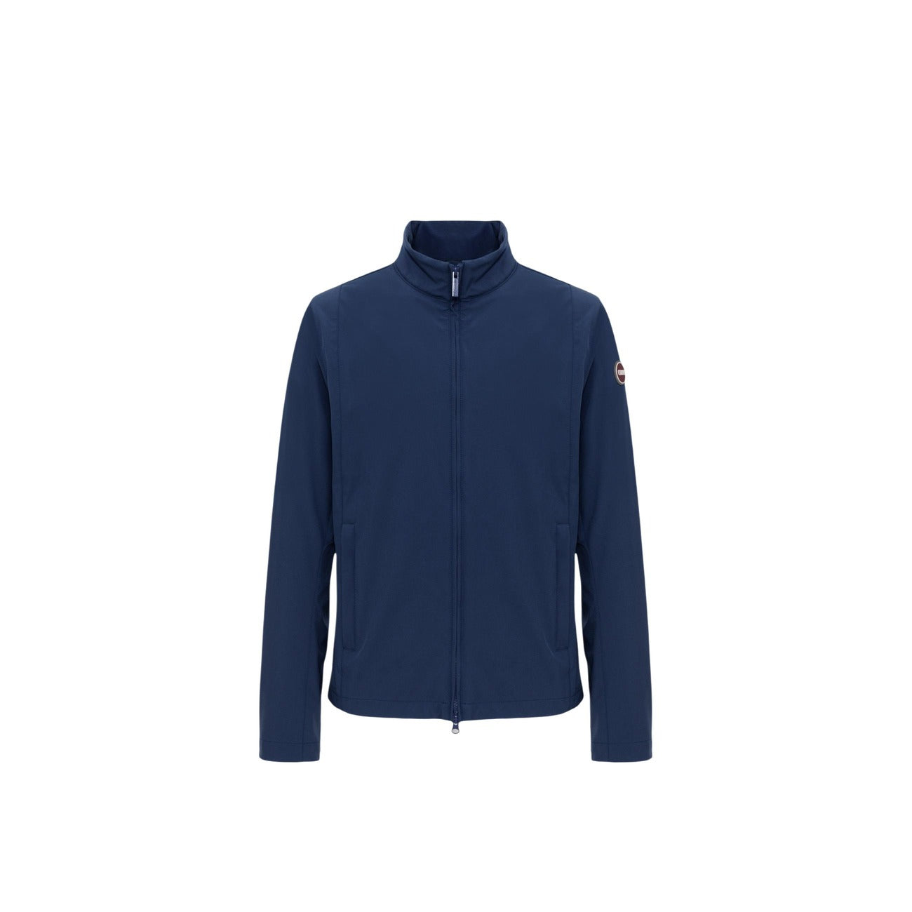Colmar Originals Giacca Uomo