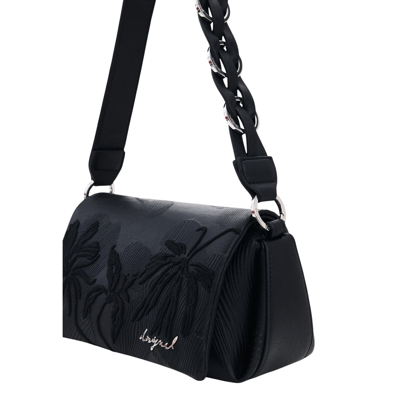 Desigual Women's Bag