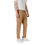 Gianni Lupo Men's Trousers