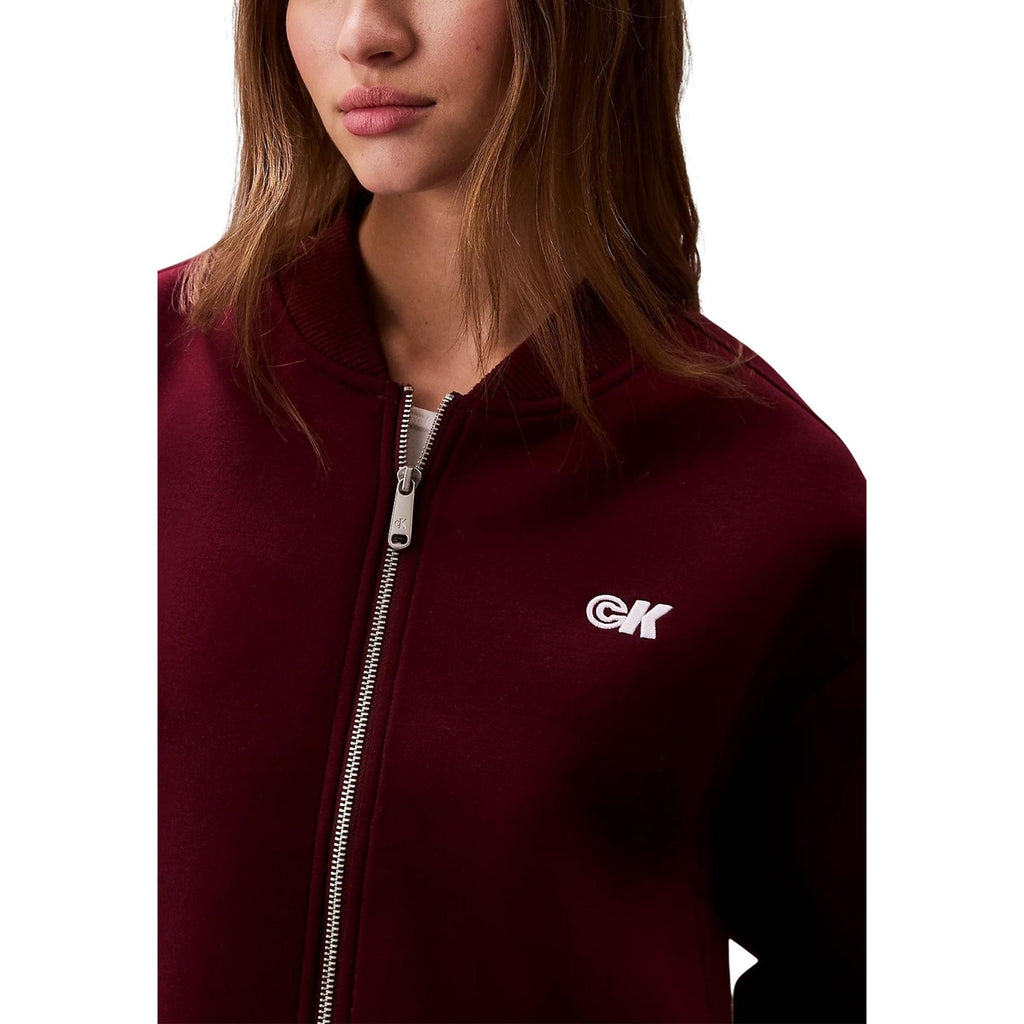 Calvin Klein Jeans Women's Jacket