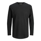 T-shirt Jack & Jones pour homme