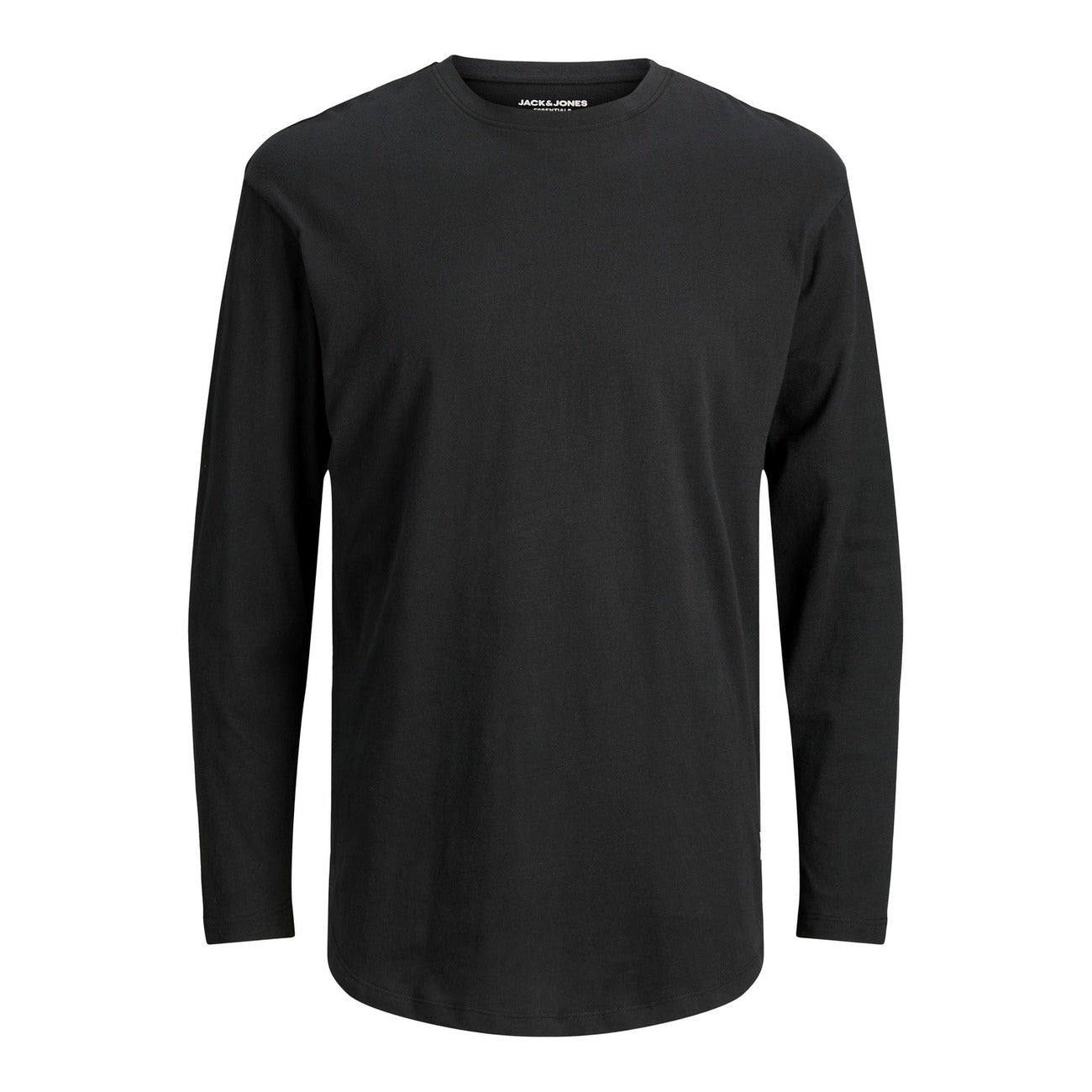 T-shirt Jack & Jones pour homme