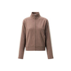 Guess Active Felpa Donna