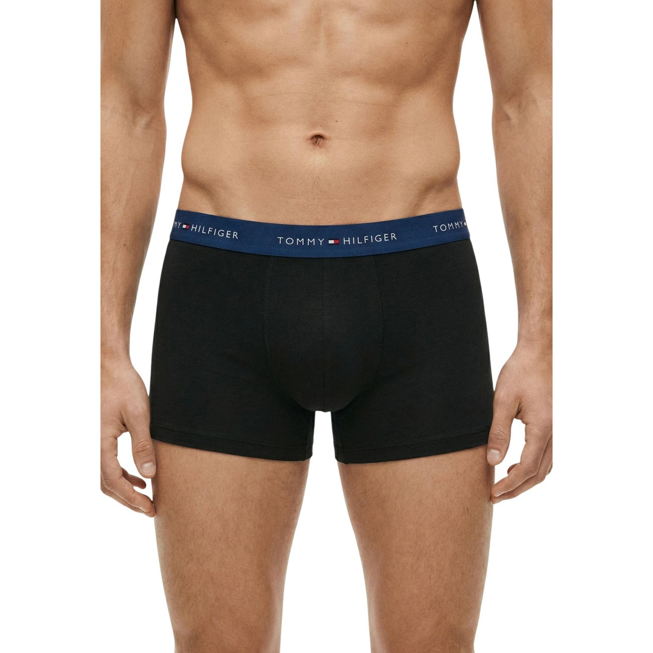 Tommy Hilfiger Intimo Uomo