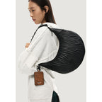 Desigual Women's Bag