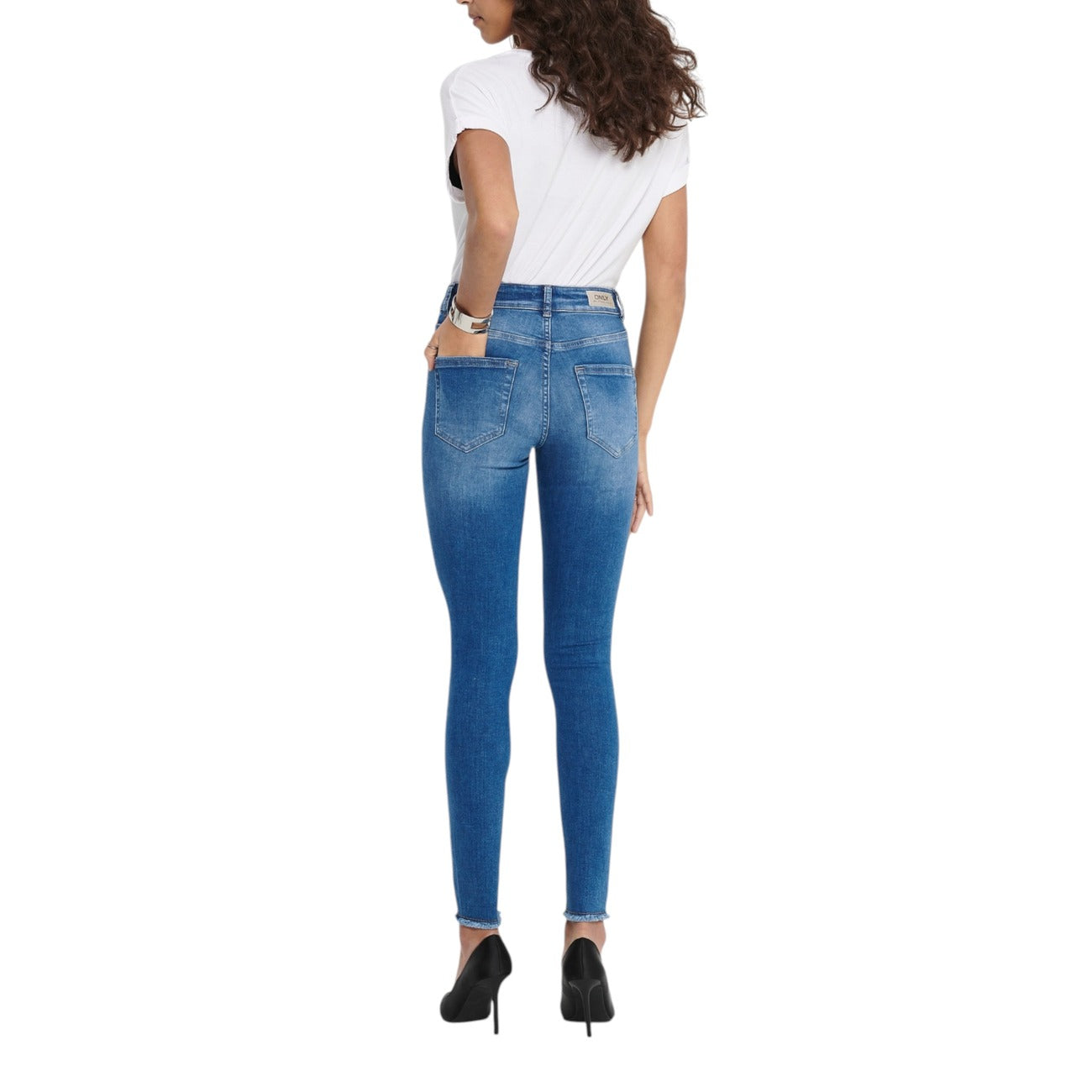 Only Jeans Femme