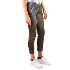 Jacob Cohen Jeans Femme