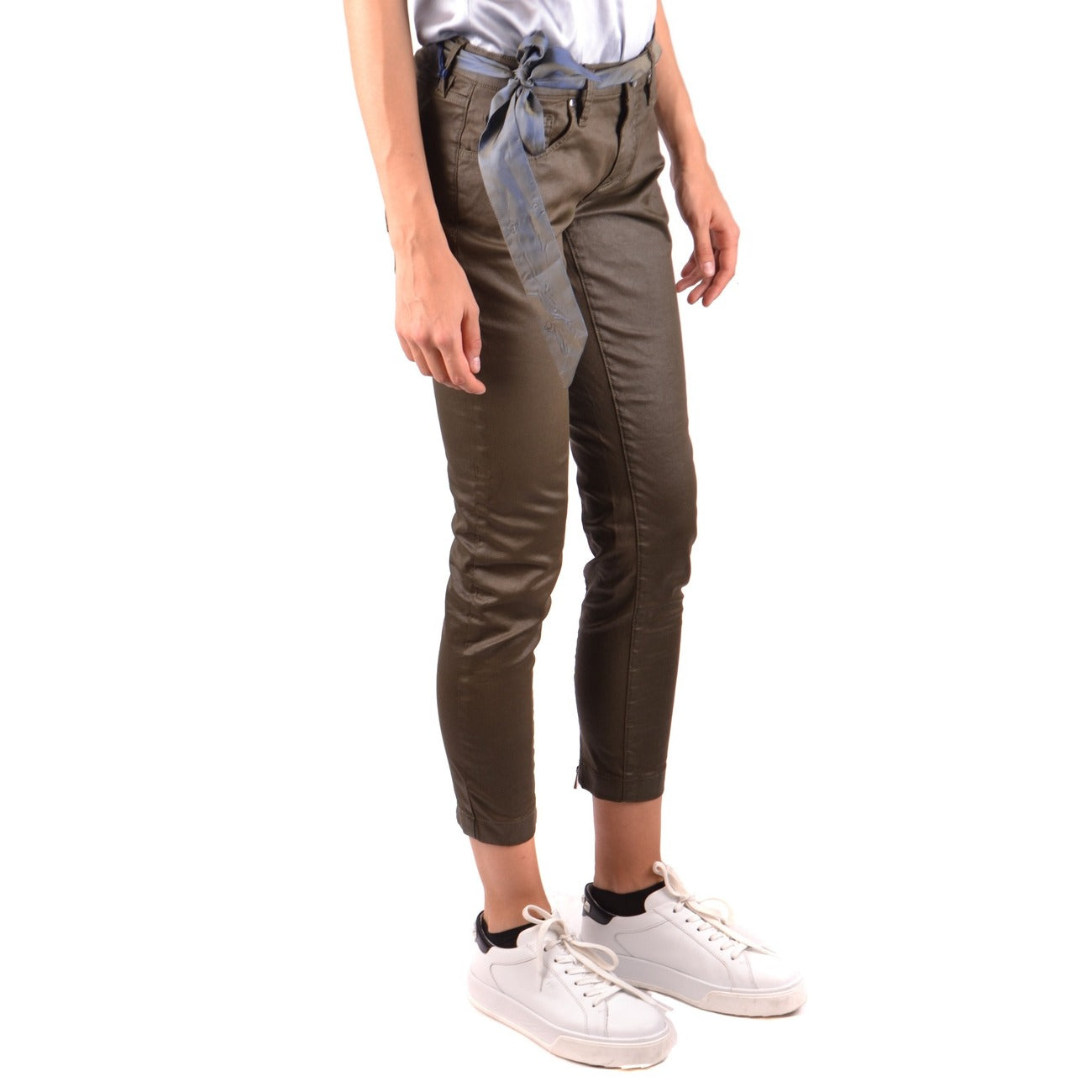 Jacob Cohen Jeans Femme