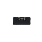 Guess Portefeuilles Femme
