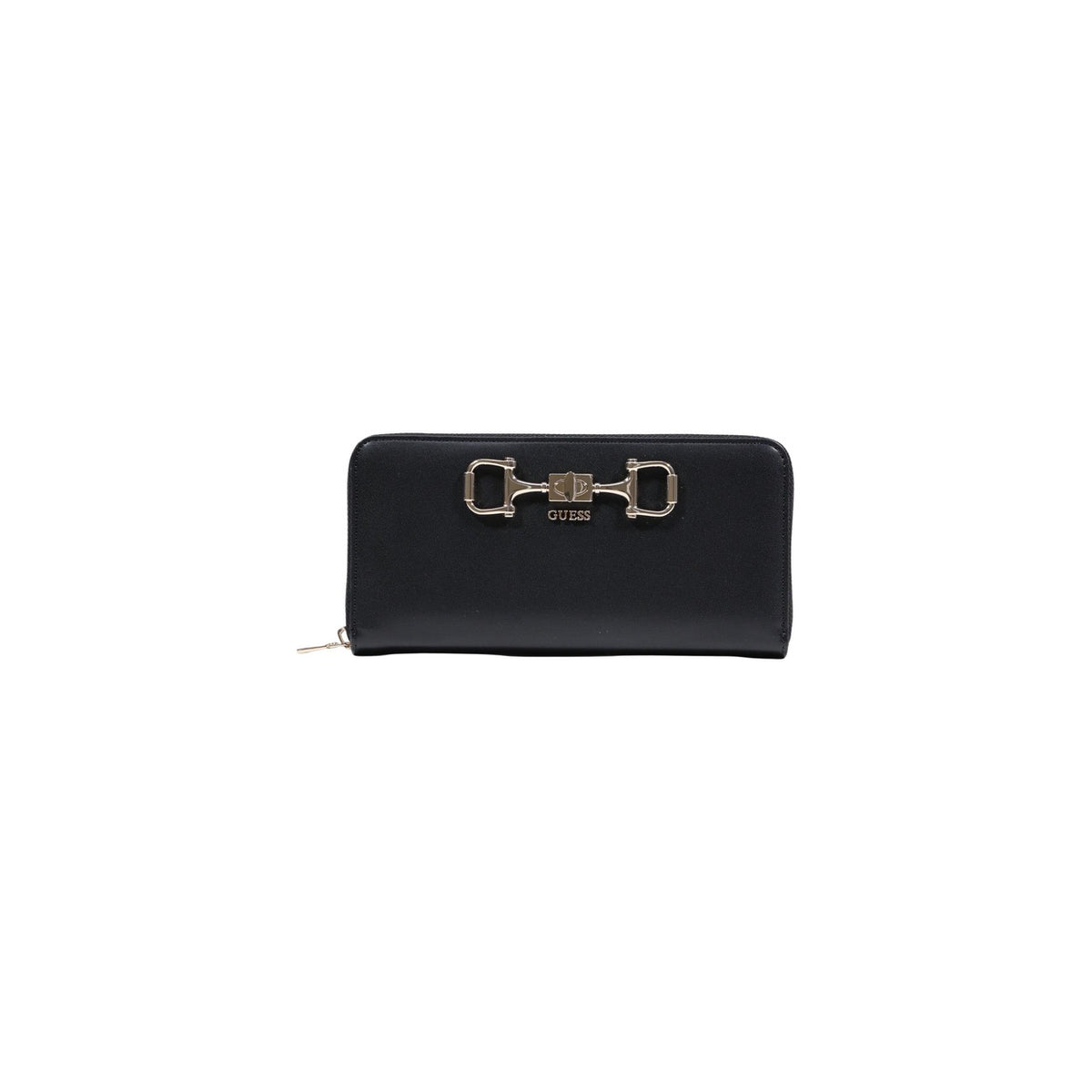 Guess Portefeuilles Femme