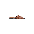 Tommy Hilfiger Claquettes Femme