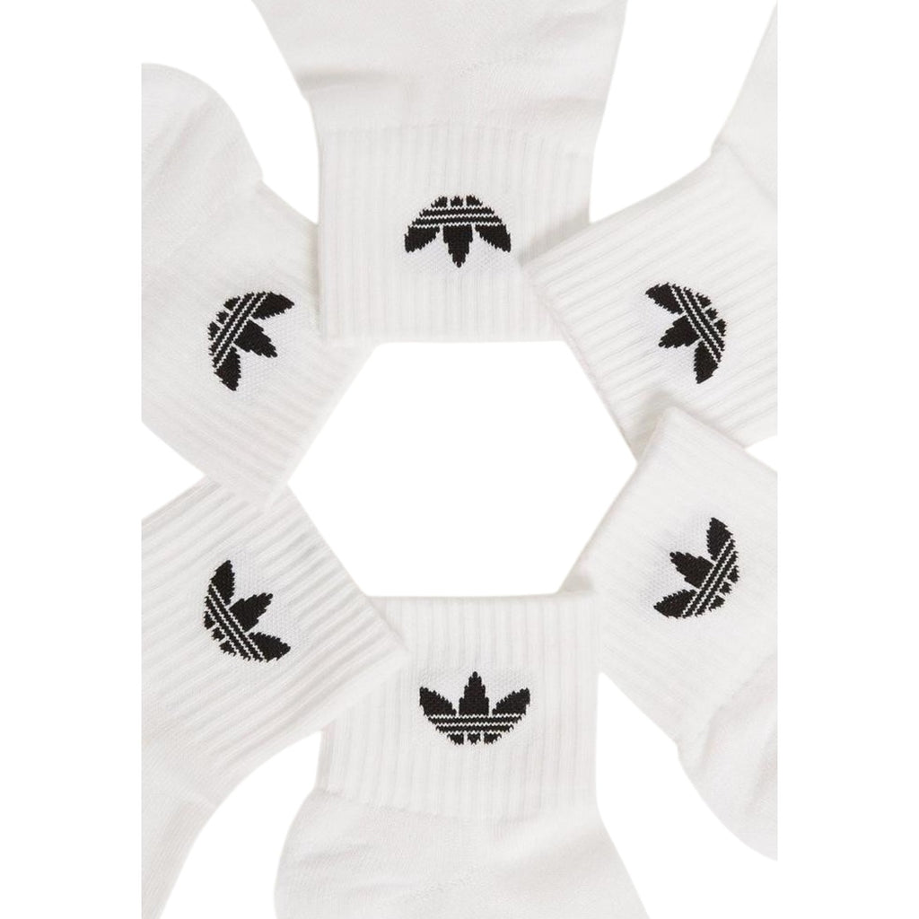 Sous-vêtements homme Adidas