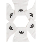 Sous-vêtements homme Adidas