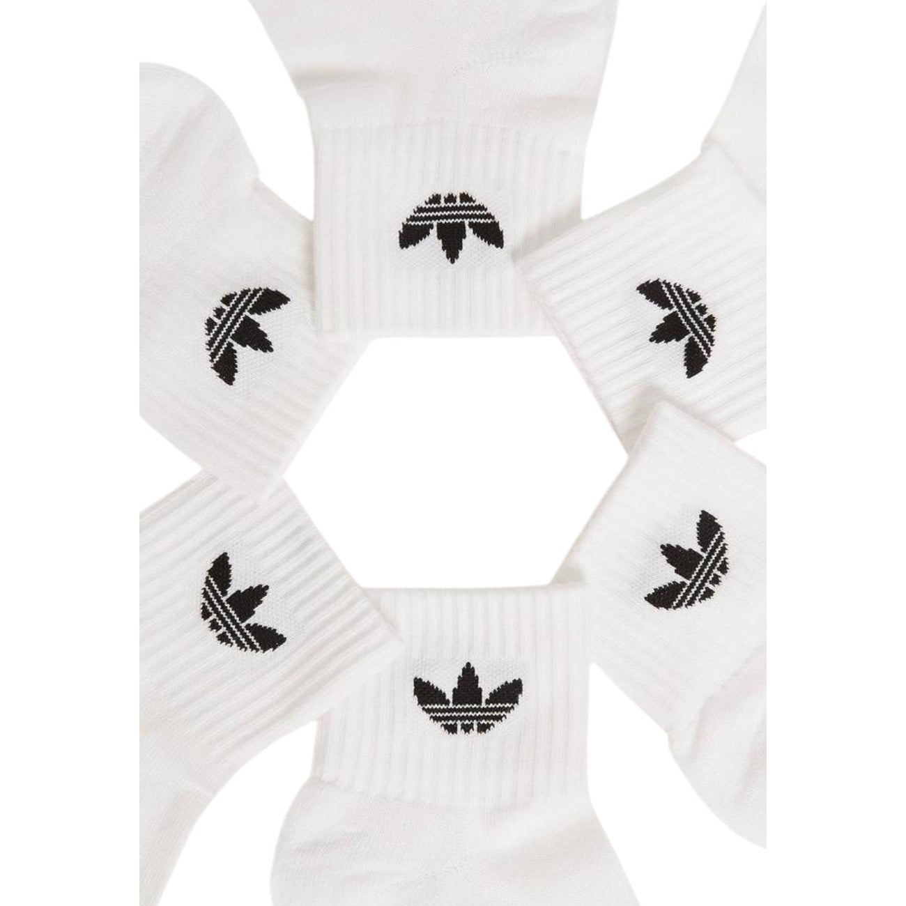 Sous-vêtements homme Adidas