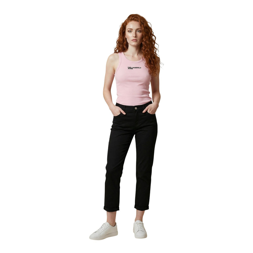 Liu Jo Pantaloni Donna