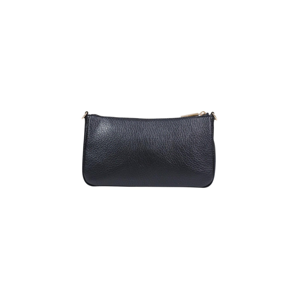 Sac femme Liu Jo