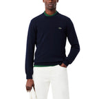 Lacoste T-shirt Homme