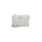 Valentino Bags Women's Bag